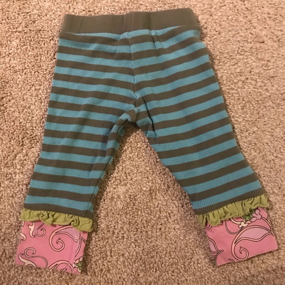 Matilda Jane Leggings - Picture 2 of 4
